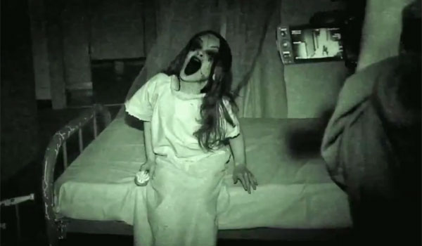 EWfenomenos-paranormales-2