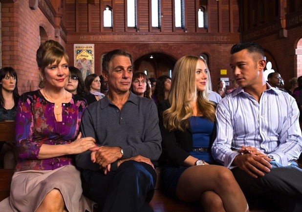 EWmovies-don-jon-still-17