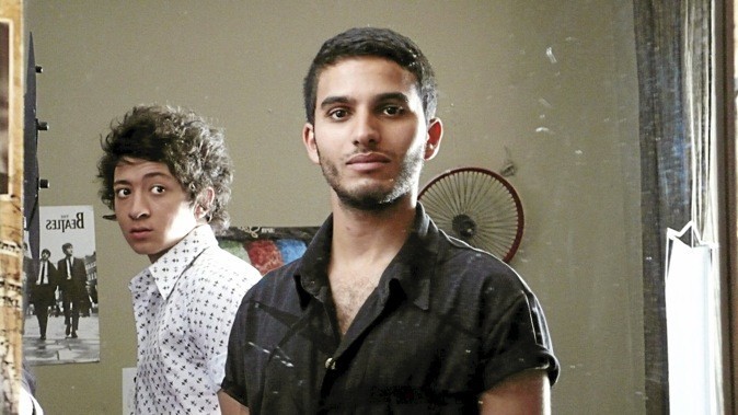 Extrait-du-film-Le-fils-de-l-autre-de-Lorraine-Levy-_portrait_w674