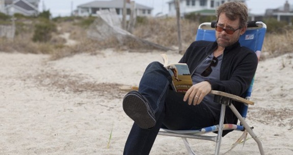 Greg-Kinnear-in-Stuck-in-Love