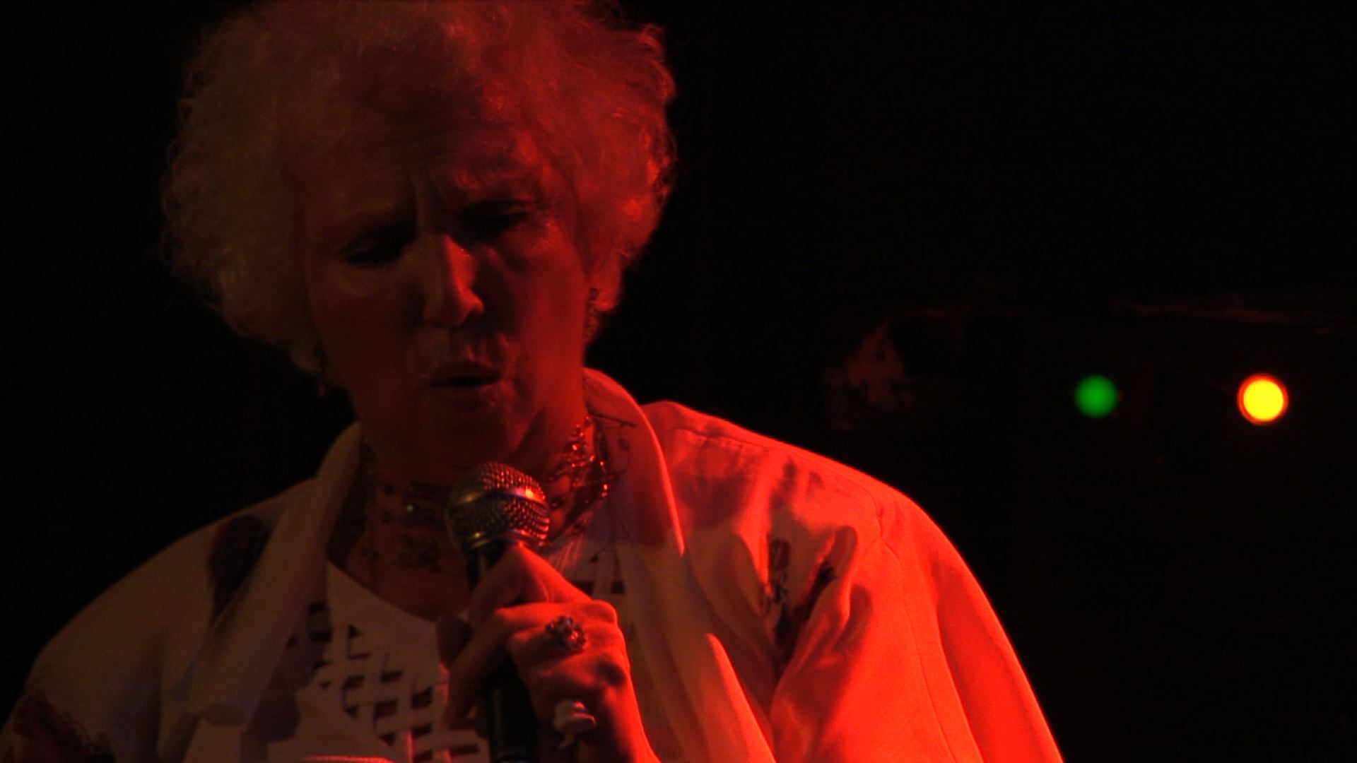 Tango_en_el_Tasso_EW_2