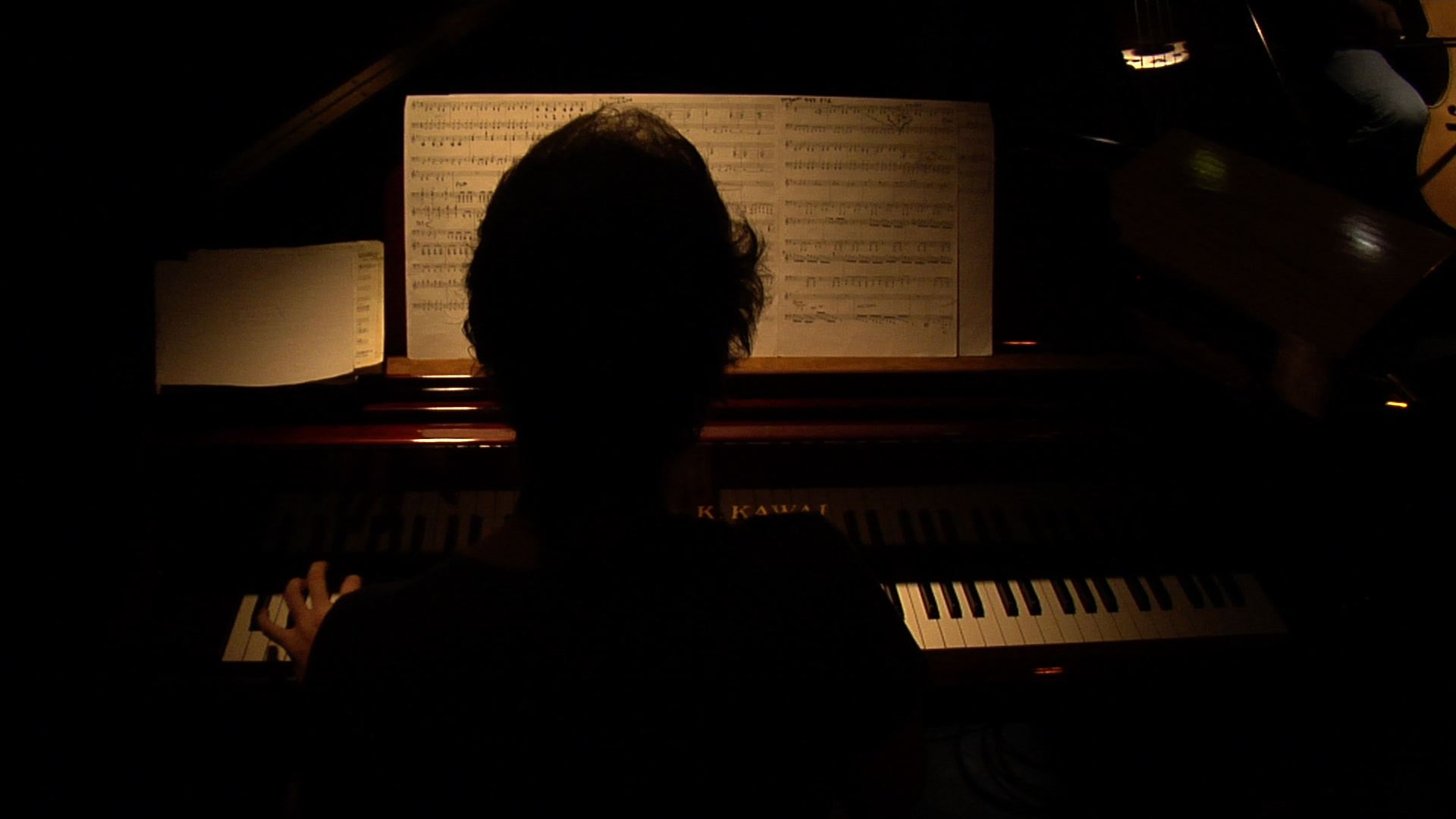 Tango_en_el_Tasso_EW_3