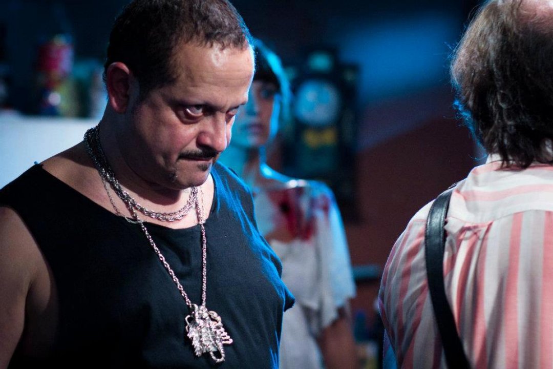 dc7424983323d4c263f451bfd7f8ba1a