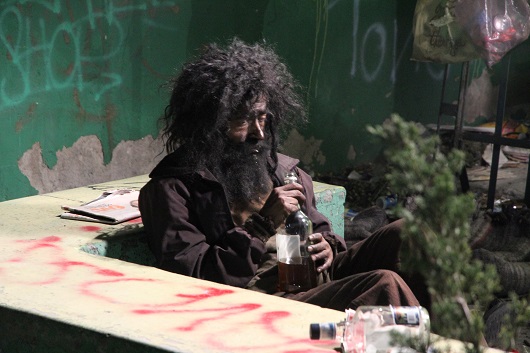 despertar-el-polvo-02