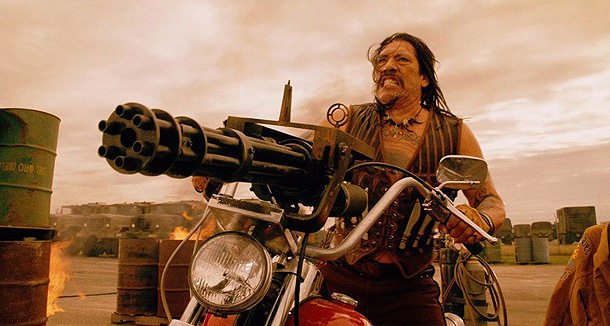 machete_Kills1_zps52584395