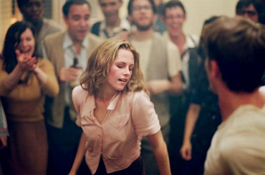 on-the-road-movie-picture-9