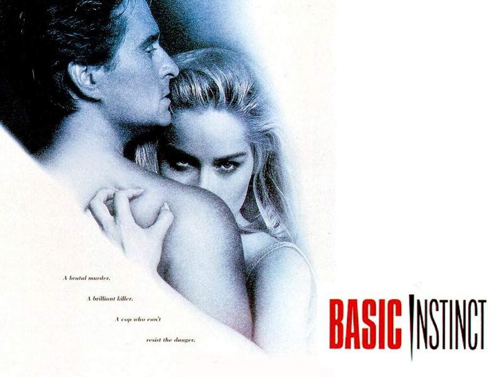 Basic_Instinct_EW_1
