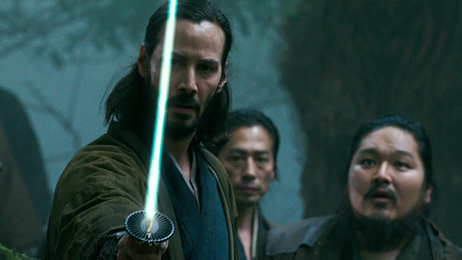 EW47ronin_a