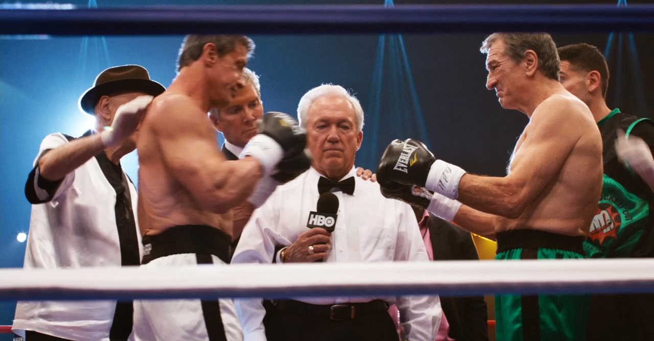 EWGrudgeMatch1