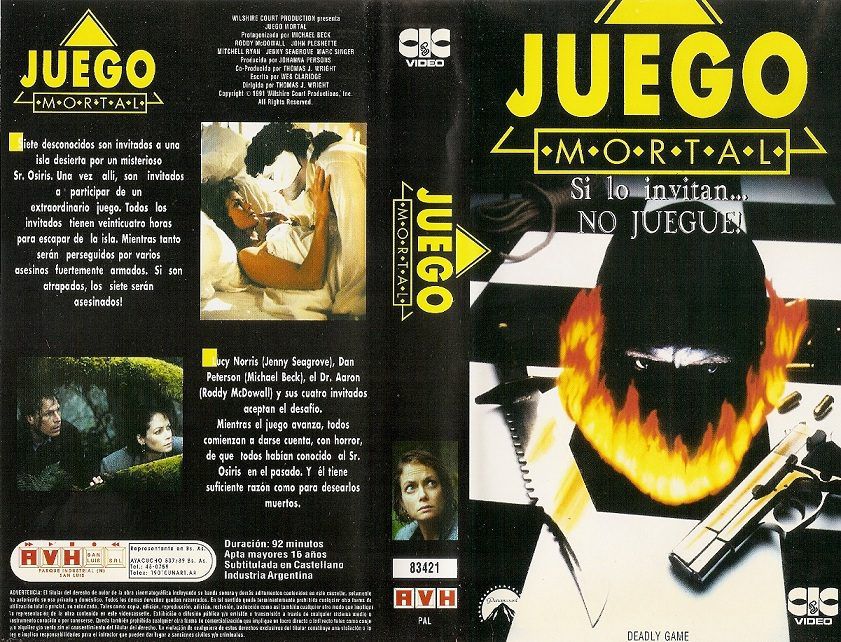 EWJuego4