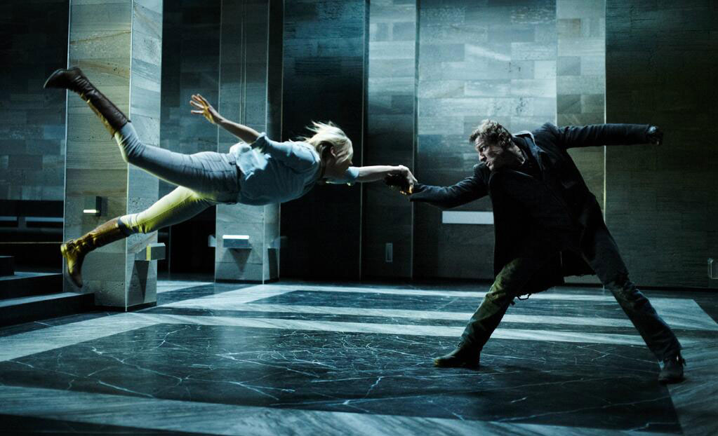 I-Frankenstein_3_ew