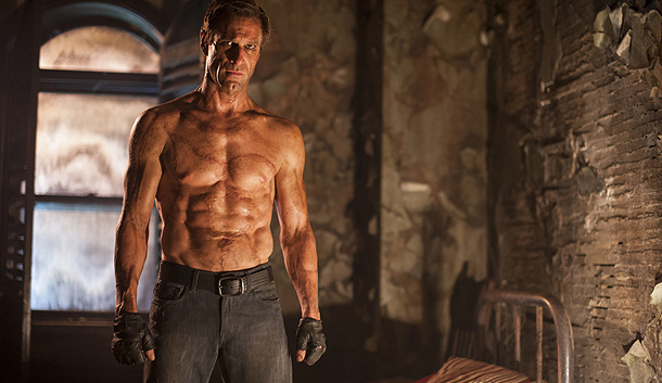 I_frankenstein_4_ew