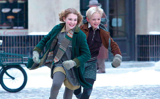 The-Book-Thief-4_ew