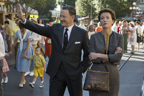 savingmrbanks-trailer_ew
