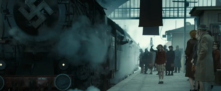 the_book_thief-oo2_ew