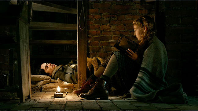 the_book_thief_ew