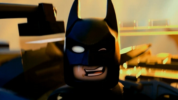 La-gran-aventura-LEGO_2_EW