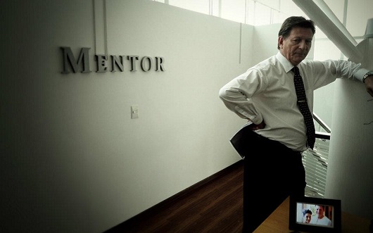 la_corporacion_4_EW
