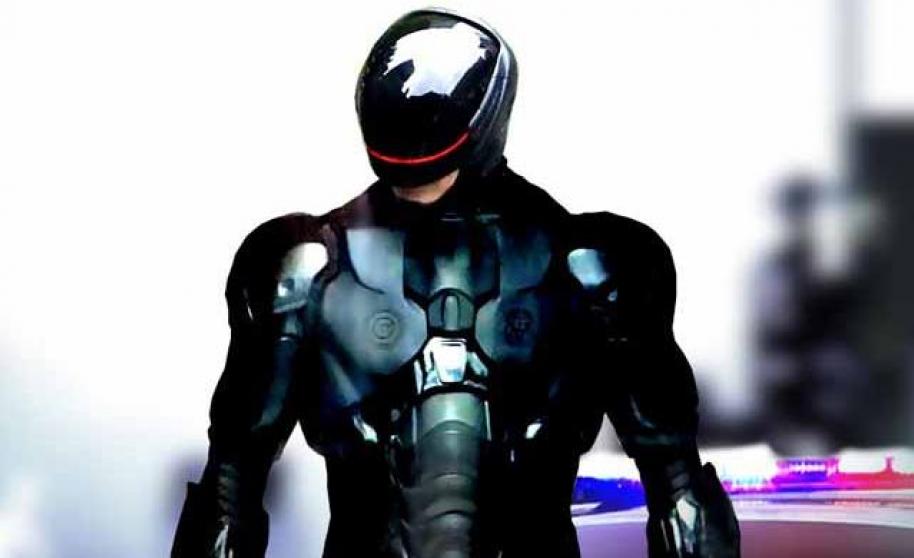 robocop_3_ew