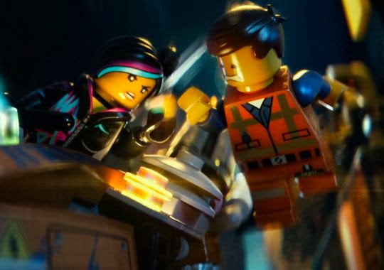 the-lego-movie-pic-1_Ew
