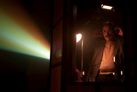 Berberian_Sound_Studio_2_Ew