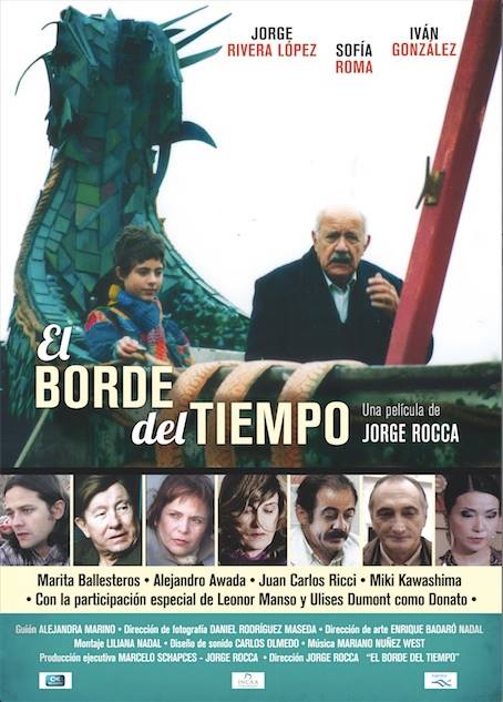 EWBorde4