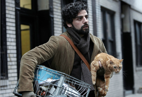 Inside-Llewyn-Davis_2_Ew