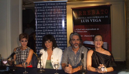 Press_Arrebato_Ew_3