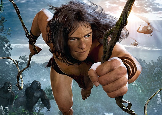 TARZAN_3d_5_EW