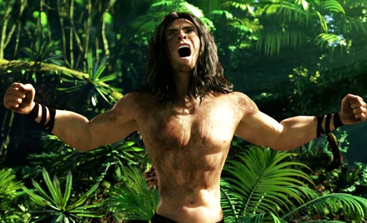 Tarzan-3D_1_Ew