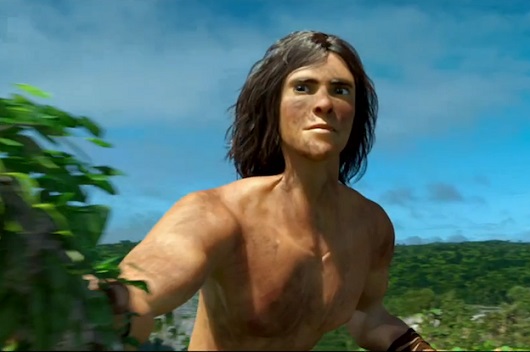 Tarzan-3D_4_Ew