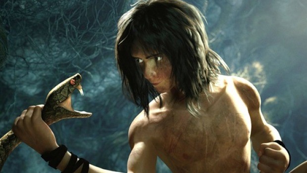 Tarzan_3D_2_Ew