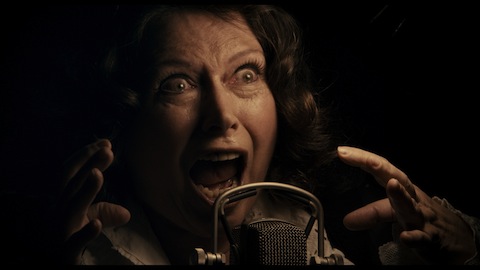 berberian_3_EW