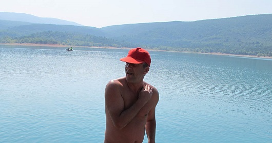 el-desconocido-del-lago-5_EW