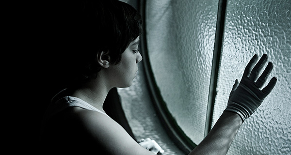 la-segunda-muerte-_4_Ew