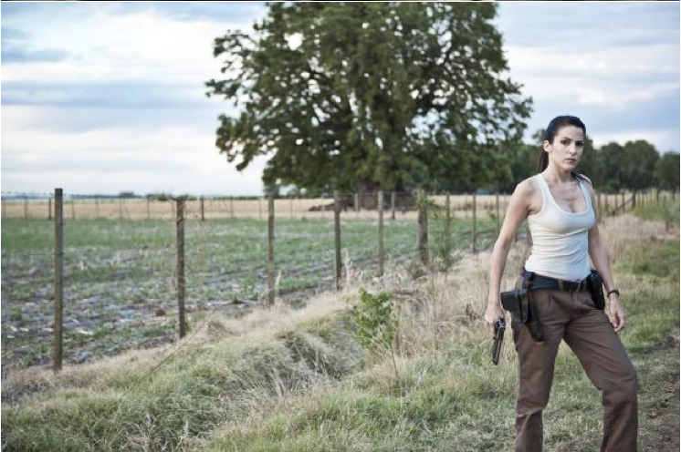 la_segunda_muerte_5_EW