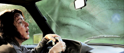 la_segunda_muerte_5_Ew