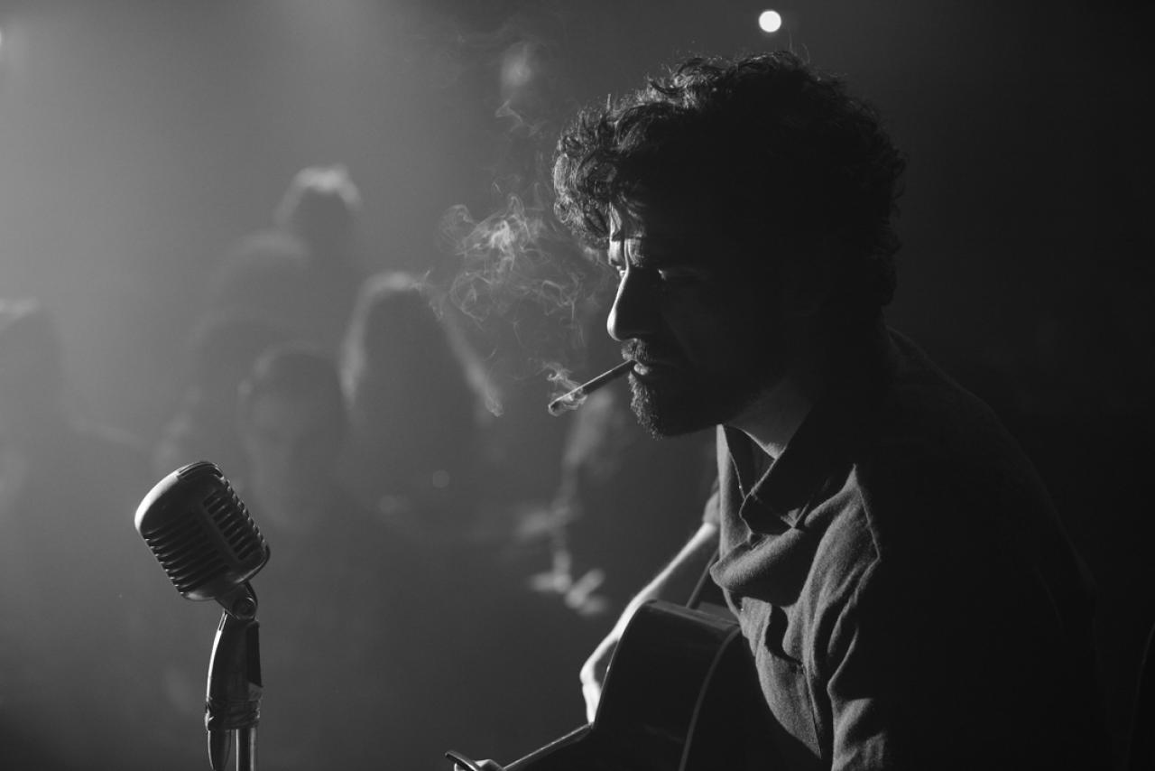 llewyn-davis_4_Ew