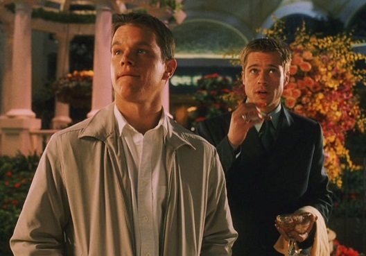 oceans_eleven_3_Ew