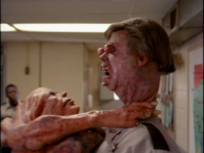 Basket_Case_ew