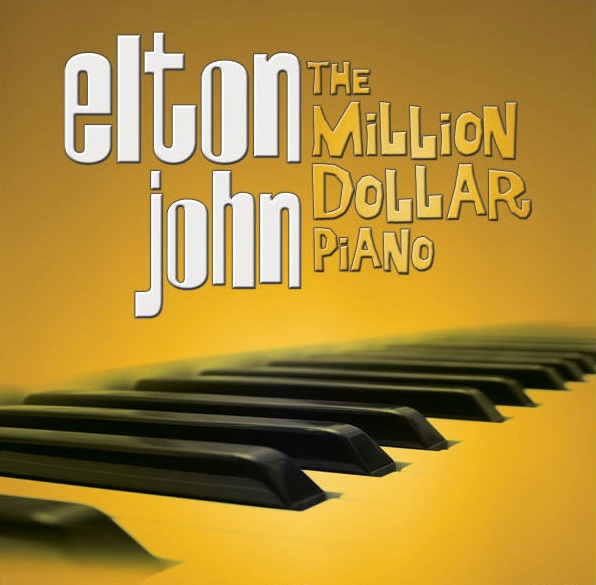 EWElton2