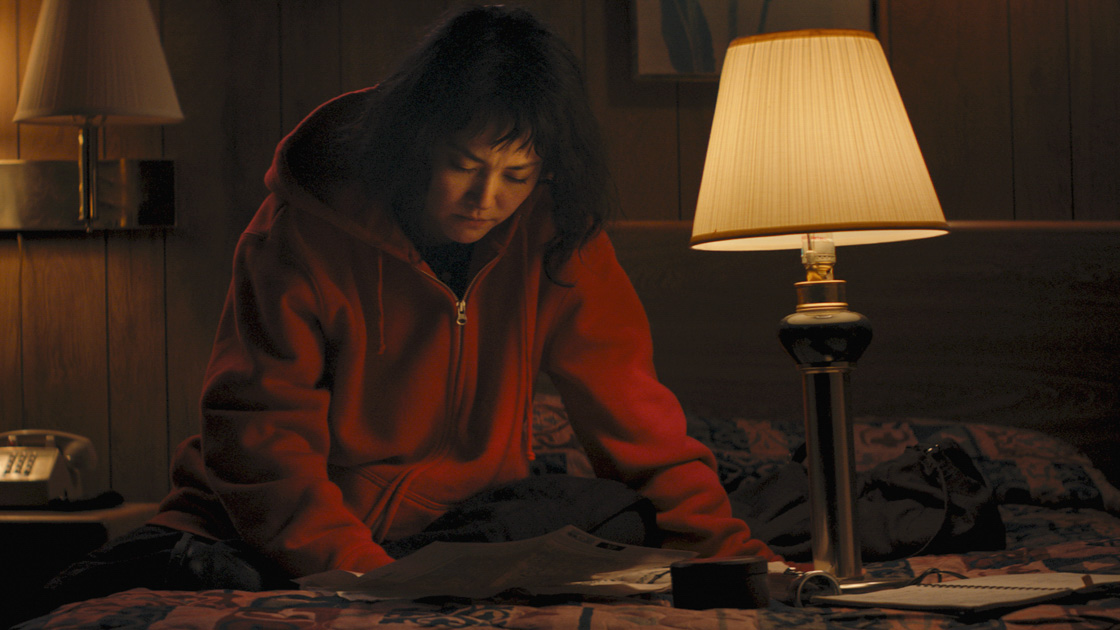 EWKumiko