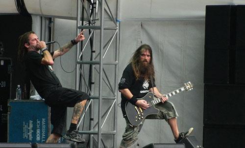 EWLambofGod3