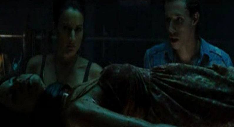 EWNoOneLives2