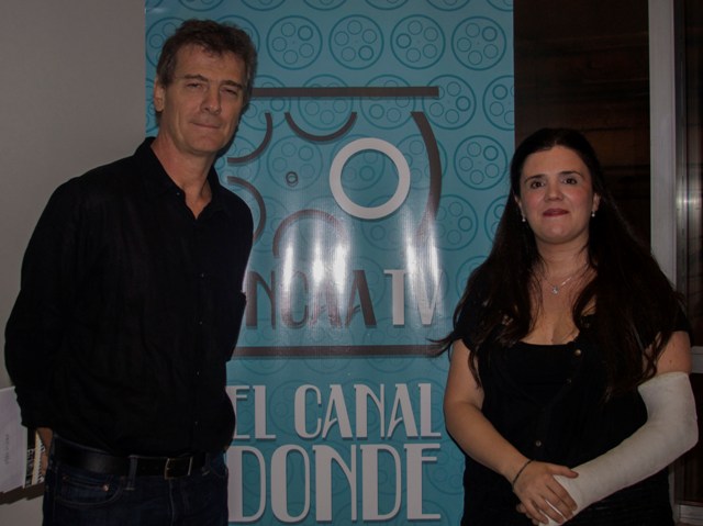 Eduardo_Raspo_y_Lucrecia_Cardoso