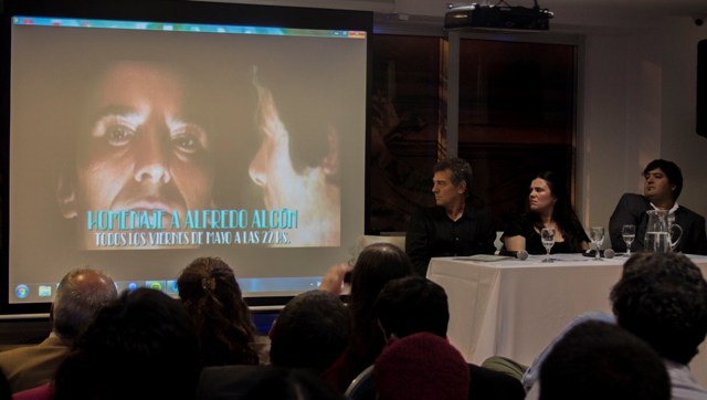 Homenaje_Alfredo_Alcn