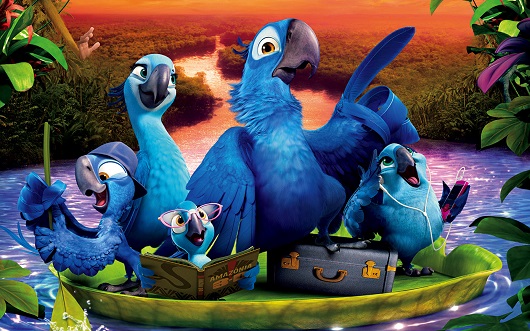 Rio-2_1_EW