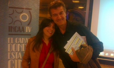 Vero_y_Eduardo_Raspo_1