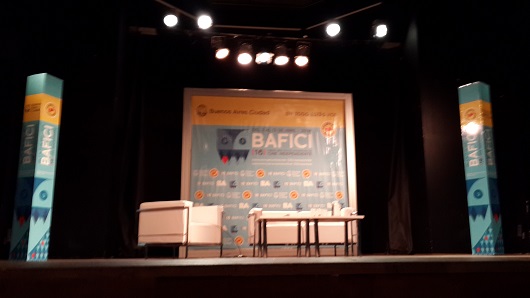 bafici_1_Ew