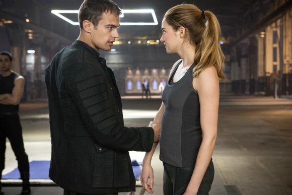 divergente_3_ew